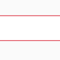 validation.png