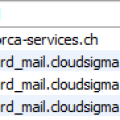 sql_table.png