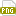 programmieren:fortgeschritten:validation.png